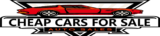 Auto Cheap Cars UK