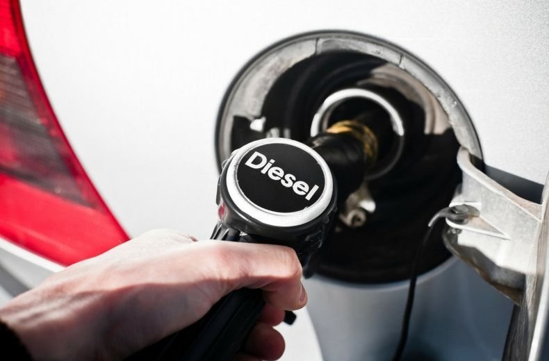 The Benefits of Buying a Diesel Car in the UK