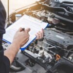 How to Maintain Your Used Car for Longevity