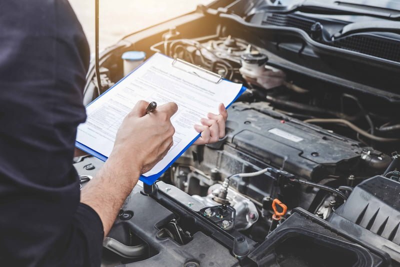 How to Maintain Your Used Car for Longevity