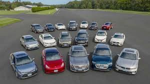 Essential Tips for First-Time Used Car Buyers